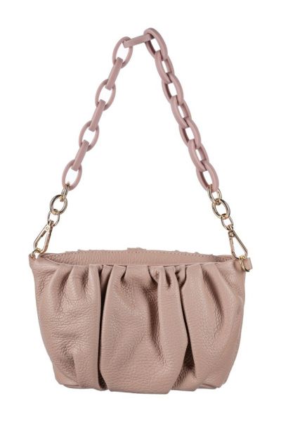 Сумка Stella Guardino 220105_1