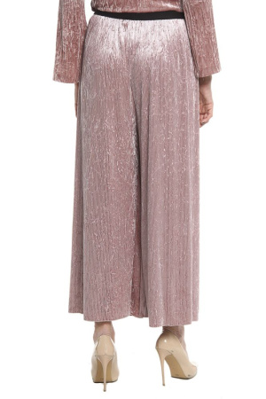 Брюки SFIZIO 17FA1845 – интернет-магазин Bellawoman Брюки SFIZIO 17FA1845