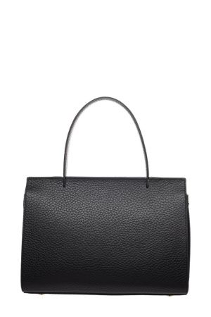 Сумка Carlo Salvatelli 726_Cervino_Nero