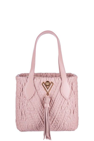 Сумка Valentino Orlandi 6293V_1