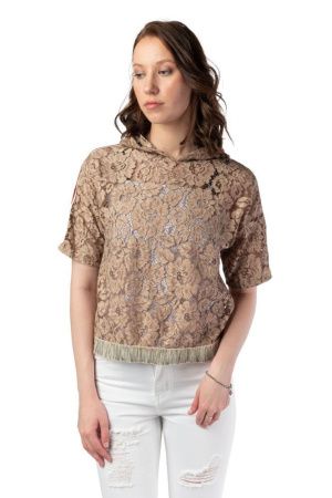 Топ TRANOI TR2316