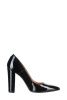 Туфли Stella Guardino SG803784_2