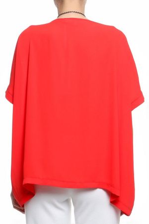 Блуза Xs Milano 5082_15S