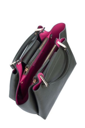 Сумка Carlo Salvatelli 641CS_56222