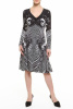 Платье Cavalli CLASS CD721808 – интернет-магазин Bellawoman Платье Cavalli CLASS CD721808