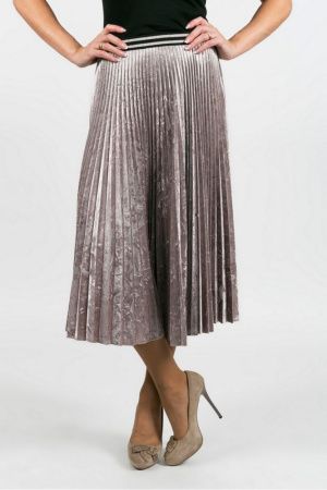 Юбка SFIZIO 17FA5249