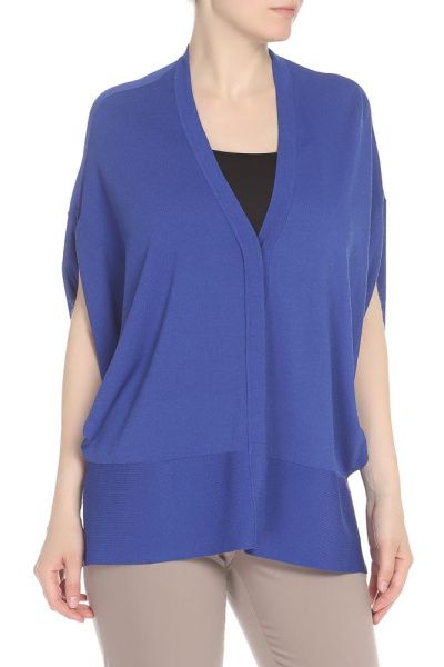 Кардиган SEVENTY MT0336_761 – интернет-магазин Bellawoman Кардиган SEVENTY MT0336_761