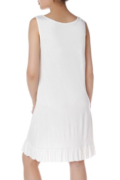 Платье Amelia Folies AM187