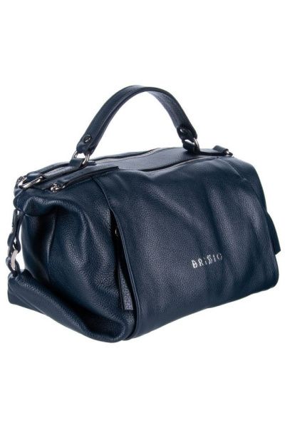 Сумка BRISSIO BR106_2