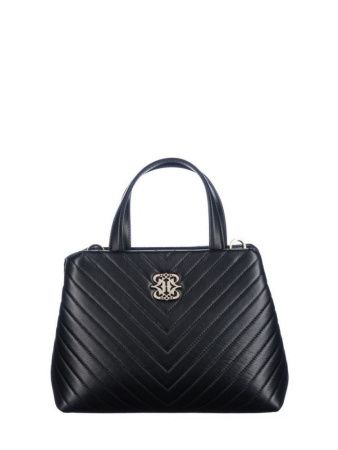 Сумка RIPANI 7294LL_1