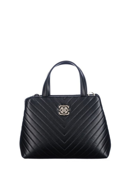 Сумка RIPANI 7294LL_1