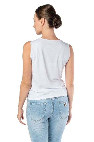 Топ Stella Guardino SG93936 – интернет-магазин Bellawoman Топ Stella Guardino SG93936