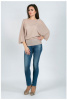 Джемпер Stella Guardino SG93007 – интернет-магазин Bellawoman Джемпер Stella Guardino SG93007