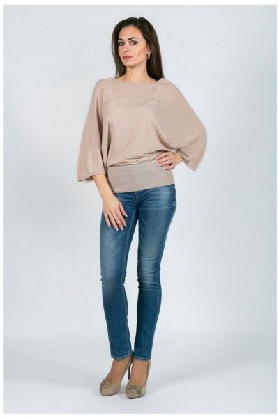 Джемпер Stella Guardino SG93007 – интернет-магазин Bellawoman Джемпер Stella Guardino SG93007