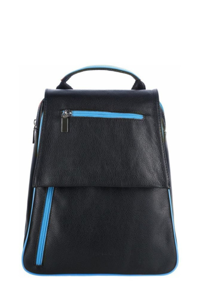 Рюкзак ASTORE 15787CE2