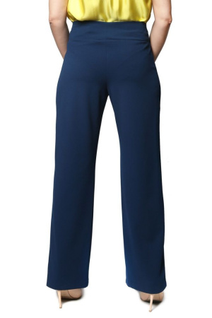 Брюки LE FATE LF0542P