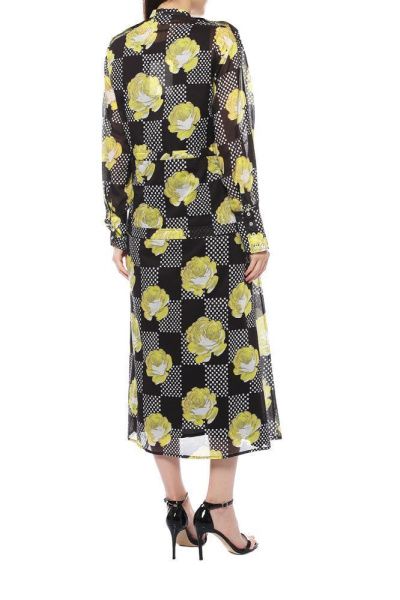 Платье и нижнее платье Beatrice b 20FE6202MEDEA – интернет-магазин Bellawoman Платье и нижнее платье Beatrice b 20FE6202MEDEA