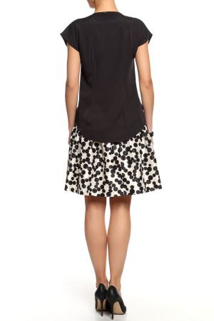 Блуза SEVENTY CA0233_520068