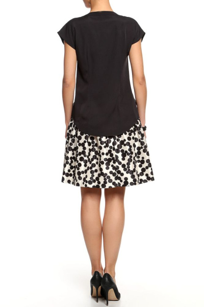 Блуза SEVENTY CA0233_520068