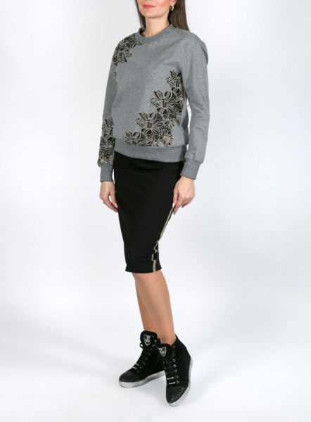 Кофта IMPERIAL M49VSNS