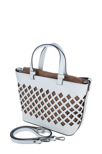 Сумка RIPANI 4075HR_27