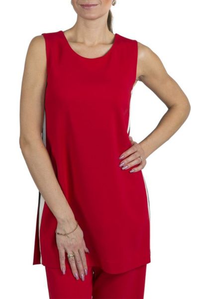 Туника Beatrice b B6480