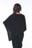 Пончо Cashmere CH103