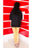 Кофта Roberta Puccini 3252 – интернет-магазин Bellawoman Кофта Roberta Puccini 3252