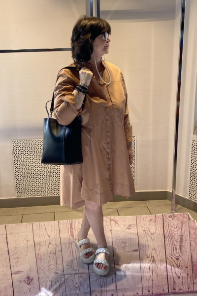 Сумка RIPANI 2322LL_3