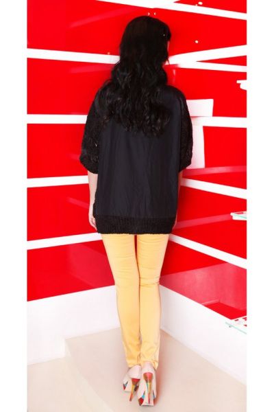Кофта Roberta Puccini 3252 – интернет-магазин Bellawoman Кофта Roberta Puccini 3252