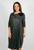 Платье XXLA FEMME 26081_1