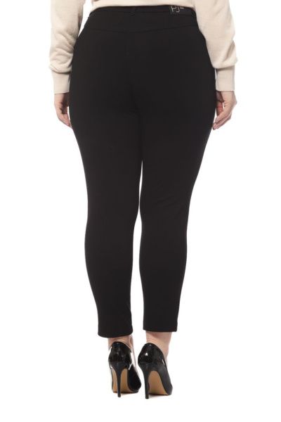 Брюки Paola Joy 232202