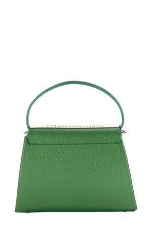 Сумка Carlo Salvatelli 566CS_52011