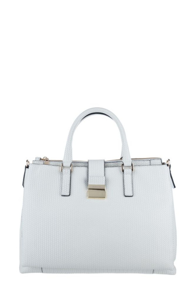 Сумка RIPANI 4361OS_27