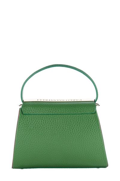 Сумка Carlo Salvatelli 566CS_52011