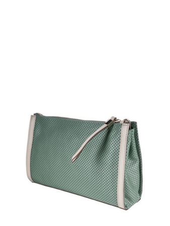 Сумка RIPANI 8046IS_3