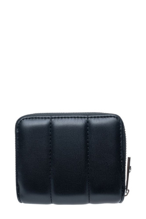 Кошелек Plein Sport 2130025_293