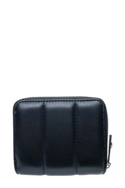 Кошелек Plein Sport 2130025_293