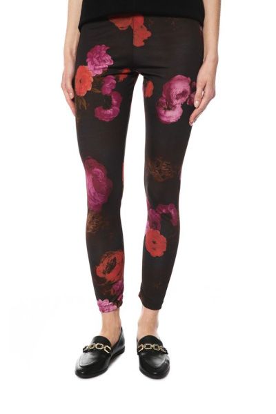 Легинсы ELISA FANTI PB626