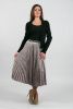 Юбка SFIZIO 17FA5249