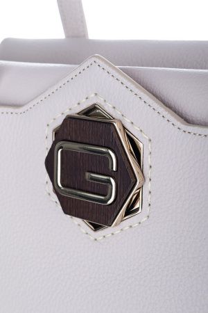 Сумка GIRONACCI 2152_B_AVORIOI