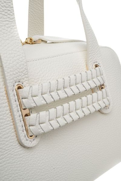 Сумка Carlo Salvatelli 742_gemma_latte