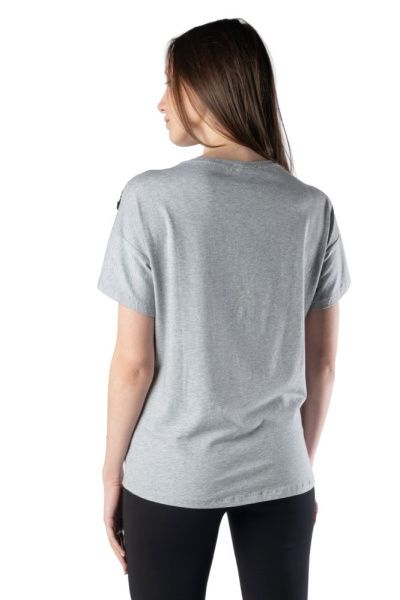 Футболка Amelia Folies PE1887