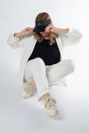 Брюки DONNE DA SOGNO 22D1820_1