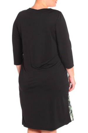 Платье Valtusi I14_1406DIVNE