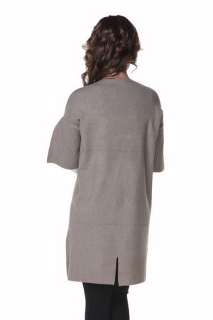 Кардиган Beauty Women BW105_1