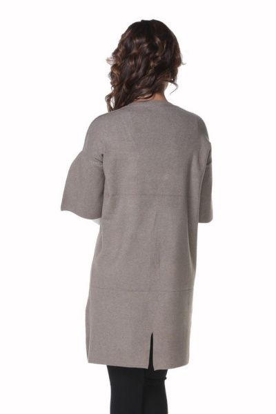 Кардиган Beauty Women BW105_1