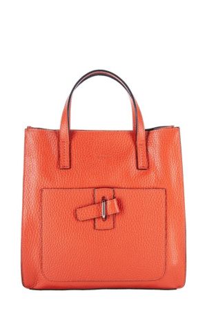 Сумка RIPANI 2314OB_12