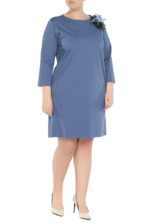 Платье MYF 12E303_1