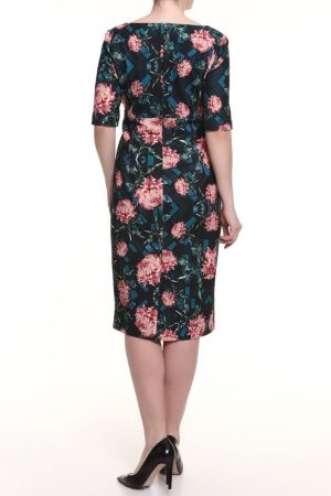 Платье 22MAGGIO 4194124